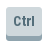 icons8-ctrl-48.png