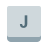 icons8-j-key-48.png