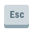 icons8-esc-48.png