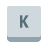 icons8-k-key-48.png